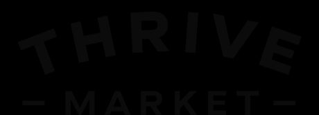 澳洲幸运5体彩官方 Thrive Market