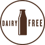 Dairy Free